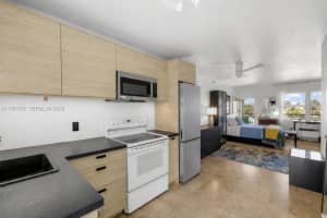 851 Meridian Ave 43, Miami Beach