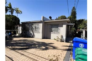 430 Nw 53rd Ave, Miami 430 Nw 53rd Ave, Miami