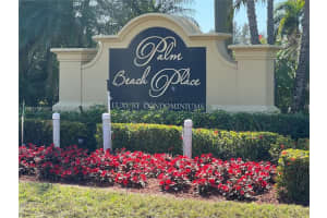 1461 Windorah Way A, West Palm Beach