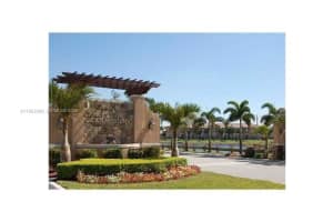 950 Sw 147th Ave 2611, Pembroke Pines 950 Sw 147th Ave 2611, Pembroke Pines