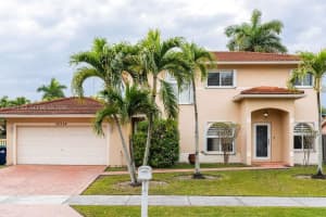 20254 Sw 131st Ct, Miami 20254 Sw 131st Ct, Miami
