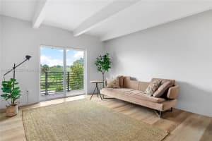 1840 Jefferson Ave 302, Miami Beach