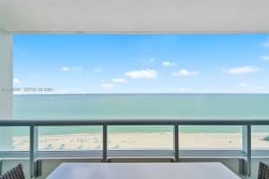 6799 Collins Ave 1604, Miami Beach