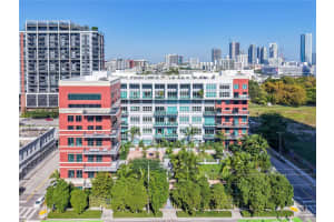 1749 Ne Miami Ct 605, Miami 1749 Ne Miami Ct 605, Miami