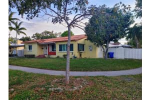 630 Sw 25th Rd, Miami