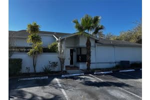 6444 Sw 152nd Cir Pl 12-44, Miami