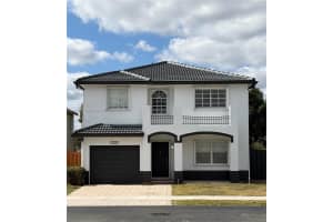 14600 Sw 156th Ave, Miami