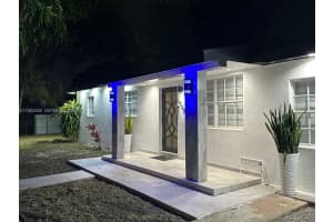 17351 Nw 29th Ave, Miami Gardens 17351 Nw 29th Ave, Miami Gardens