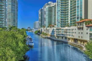 200 Sunny Isles Blvd Th-205, Sunny Isles Beach