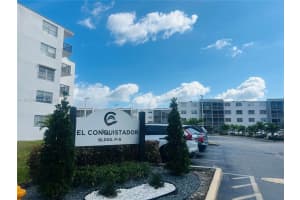 14170 Sw 84th St 501-f, Miami 14170 Sw 84th St 501-f, Miami