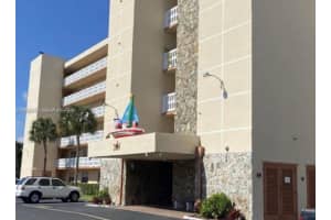 301 Se 3rd St 307, Dania Beach