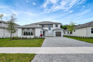 10386 Sw 57th Ct, Cooper City 10386 Sw 57th Ct, Cooper City