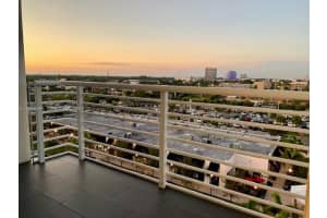 2775 Ne 187th St Ph2, Aventura