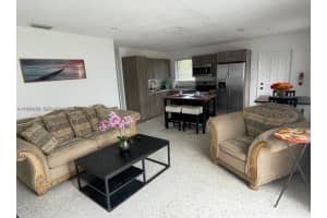 38 Silver Springs Dr 0, Key Largo 38 Silver Springs Dr 0, Key Largo