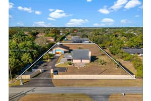 31050 Sw 194th Ave, Homestead