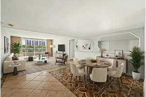 4201 N Ocean Blvd 208, Boca Raton