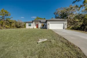 2512 48th St, Lehigh Acres