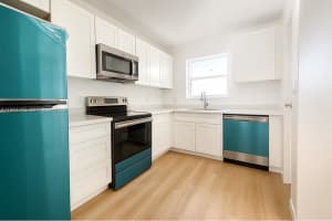 333 Nw 17th Ct 203b, Fort Lauderdale