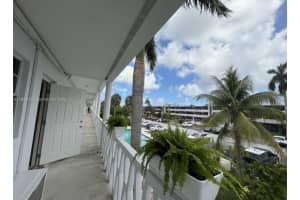 1451 Ne 170th St 211a, North Miami Beach 1451 Ne 170th St 211a, North Miami Beach