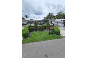 2543 Gulfstream Ln, Fort Lauderdale