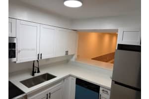 20520 Nw 15th Ave # 224, Miami Gardens