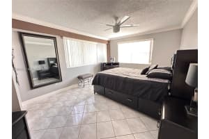 250 181st Dr 209, Sunny Isles Beach