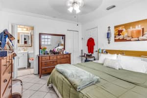 5574 Sw 3rd St, Miami