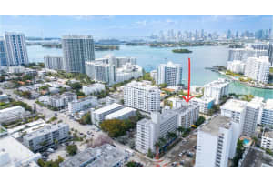 1340 Lincoln Rd 602, Miami Beach