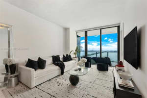 480 Ne 31st St 4002, Miami