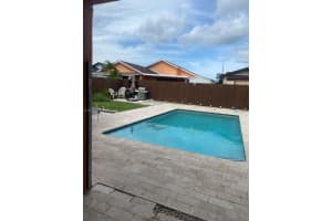 19763 Sw 124th Ave, Miami