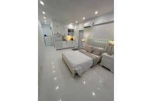 8000 Sw 19th St, Miami