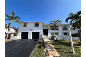 19901 Sw 81st Ct, Cutler Bay 19901 Sw 81st Ct, Cutler Bay