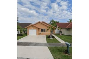 14217 Sw 102nd St, Miami 14217 Sw 102nd St, Miami