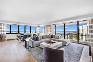 10205 Collins Ave 1002, Bal Harbour 10205 Collins Ave 1002, Bal Harbour