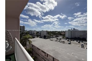 3161 S Ocean Dr 608, Hallandale Beach 3161 S Ocean Dr 608, Hallandale Beach