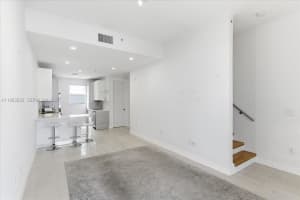 7743 Sw 99th St 2, Miami