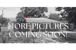 3430 N 65th Ave, Hollywood