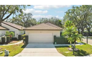 63 N Ironwood Way N, Palm Beach Gardens