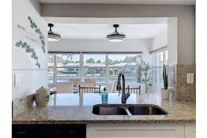 4506 Nw 47th St, Tamarac 4506 Nw 47th St, Tamarac