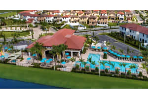 3433 W 113th St 0, Hialeah 3433 W 113th St 0, Hialeah