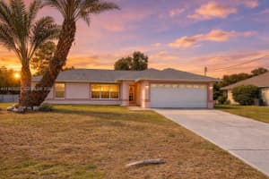 755 Arundel, Fort Myers