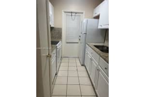 1450 Atlantic Shores Blvd 304, Hallandale Beach