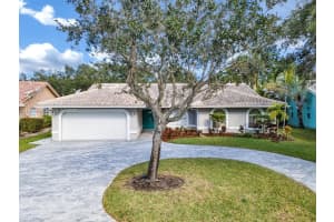 10425 Nw 48th Mnr, Coral Springs 10425 Nw 48th Mnr, Coral Springs