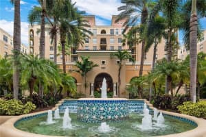 520 Se 5th Ave 3705, Fort Lauderdale 520 Se 5th Ave 3705, Fort Lauderdale