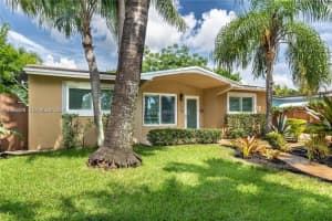 1501 Sw 35th Ter, Fort Lauderdale