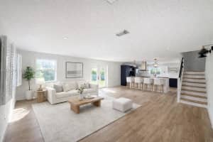 21970 Sw 97th Ct, Cutler Bay