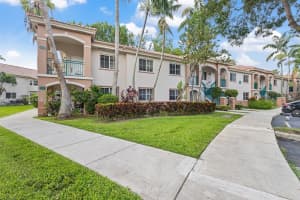 2921 Se 13th Ave 202-48, Homestead