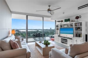 10201 Collins Ave 1205, Bal Harbour