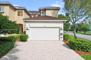 2467 Se 19th St, Homestead