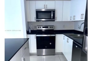 14443 Sw 260th St, Homestead